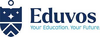 Login Logo